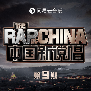 俄罗斯乱伦视频
