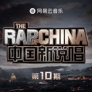 俄罗斯乱伦视频
