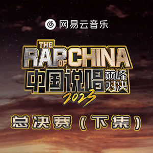 俄罗斯乱伦视频
