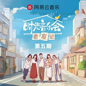 俄罗斯乱伦视频
