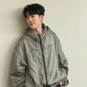 俄罗斯乱伦视频
