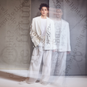 俄罗斯乱伦视频
