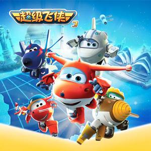 俄罗斯乱伦视频
