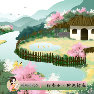 俄罗斯乱伦视频
