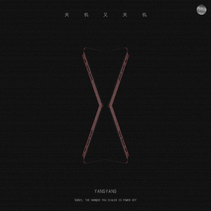 俄罗斯乱伦视频
