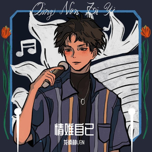 俄罗斯乱伦视频
