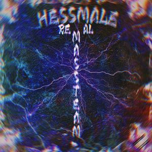 俄罗斯乱伦视频
