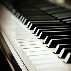 俄罗斯乱伦视频
