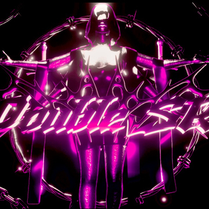 俄罗斯乱伦视频
