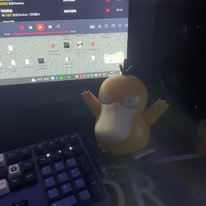 俄罗斯乱伦视频
