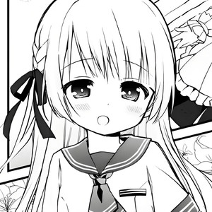 俄罗斯乱伦视频
