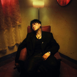 俄罗斯乱伦视频
