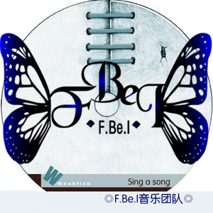 俄罗斯乱伦视频
