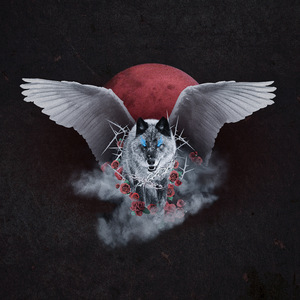 俄罗斯乱伦视频
