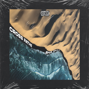 俄罗斯乱伦视频
