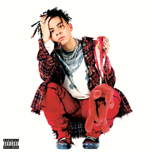 俄罗斯乱伦视频
