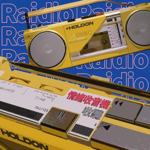 俄罗斯乱伦视频
