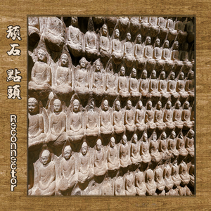 俄罗斯乱伦视频
