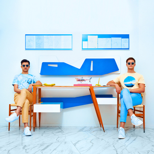 俄罗斯乱伦视频
