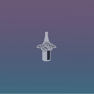 俄罗斯乱伦视频
