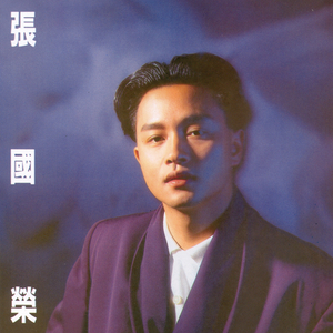 俄罗斯乱伦视频
