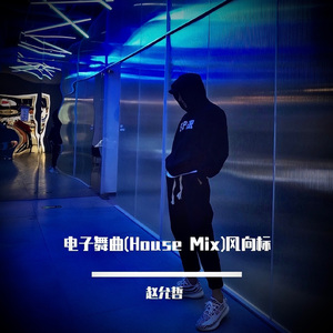 俄罗斯乱伦视频
