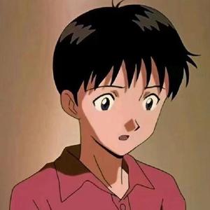 俄罗斯乱伦视频
