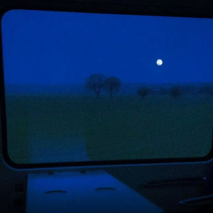 俄罗斯乱伦视频
