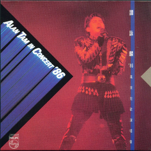 俄罗斯乱伦视频
