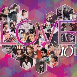 俄罗斯乱伦视频
