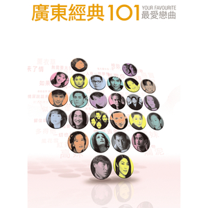 俄罗斯乱伦视频
