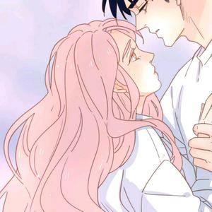 俄罗斯乱伦视频
