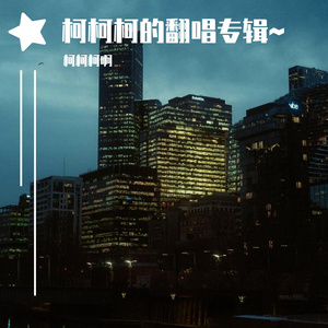 俄罗斯乱伦视频
