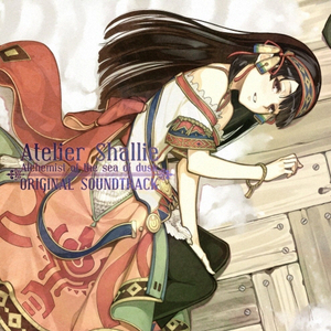 俄罗斯乱伦视频
