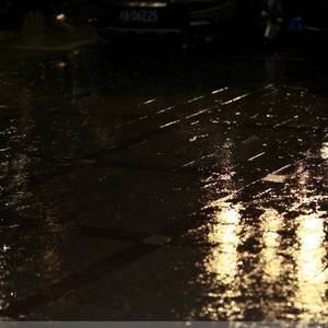 俄罗斯乱伦视频
