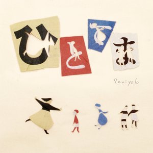 俄罗斯乱伦视频
