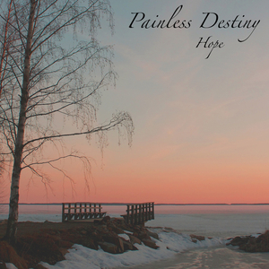 俄罗斯乱伦视频
