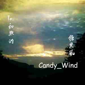 俄罗斯乱伦视频
