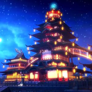 俄罗斯乱伦视频
