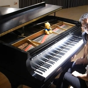 俄罗斯乱伦视频
