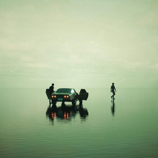 俄罗斯乱伦视频
